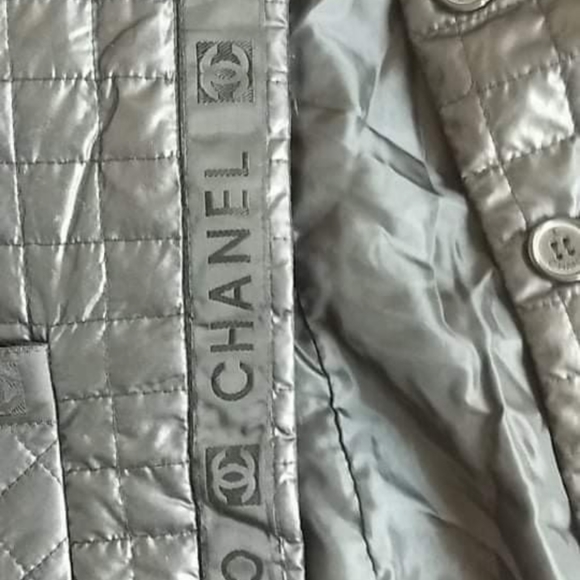 Chanel Women's fall Jacket - Picture 1 of 4